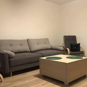 https://kameralny-apartament-tu-przy-krupwkach.zakopanehotels.org
