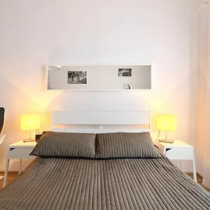 https://cosy-krakow.krakowhotelspoland.com
