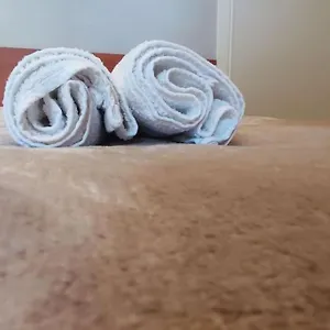  Apartament Mieszkanie Przy Zielonej Bramie
