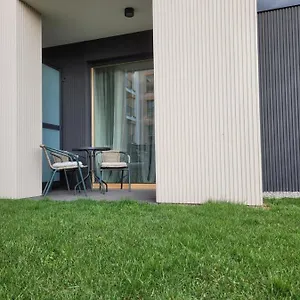  Apartament Porto